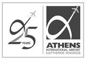 AIA 2026 25 XRONIA