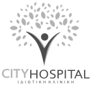 CITY HOSPITAL