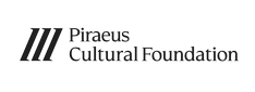 Cultural_Foundation
