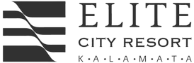 ELITE CITY RESORT