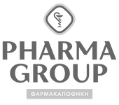 Pharma