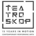 Teatroskop