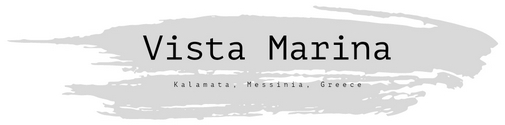 Vista-Marina
