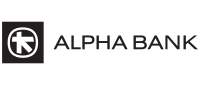 Alpha Bank
