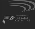 Αρχαία Ολυμπία