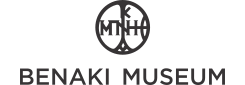 benaki