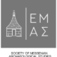emas-en-bw