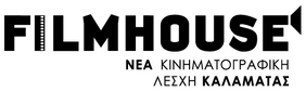 filmhouse