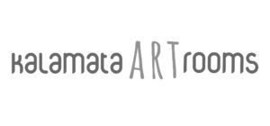 kalamatartrooms