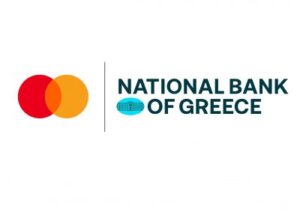 mastercard-nbg