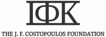 IFK-logo 2020_GR-ENG_1 arada_CMYK for JPG.ai