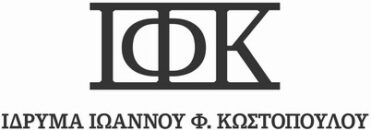 IFK-logo 2020_GR-ENG_1 arada_CMYK for JPG.ai