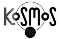 KOSMOS-bw-150