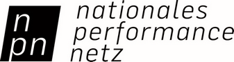 NPN_schwarz-90