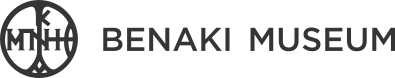 benaki